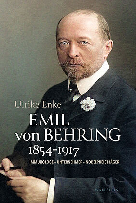 image-2368